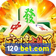 120 bet.com